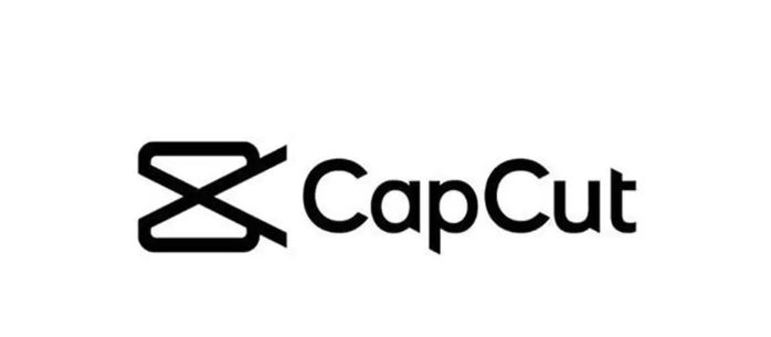 CapCut Pro - Plan Mensual